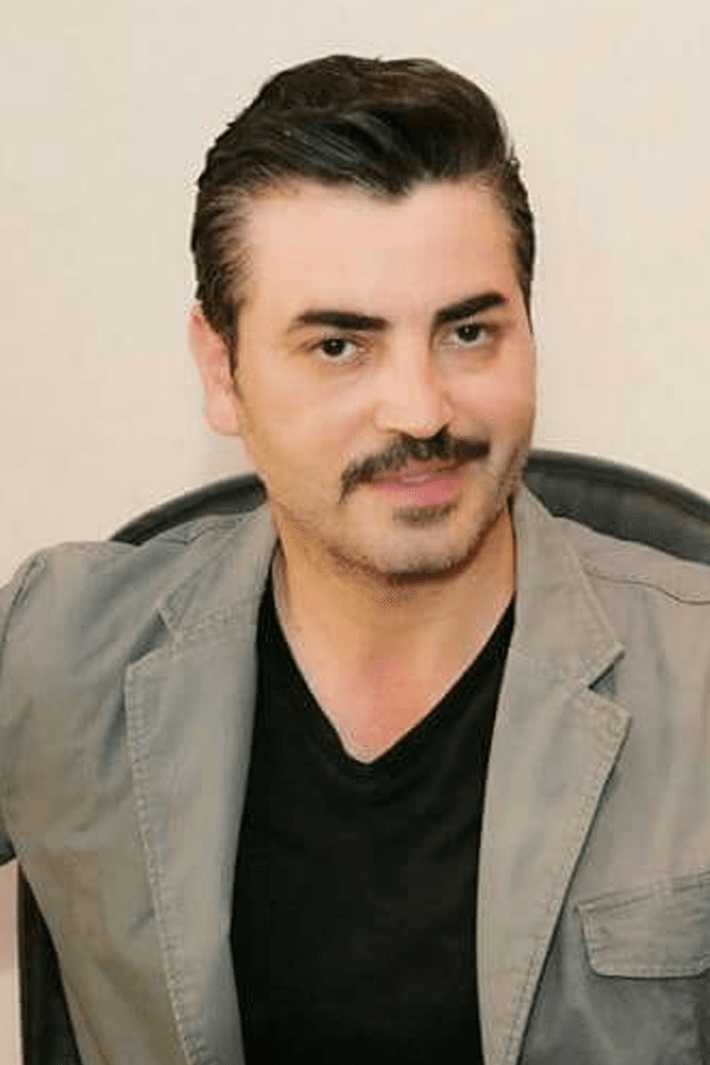 صورة پروفايل "فراس الفقير" صورة پروفايل "فراس الفقير"