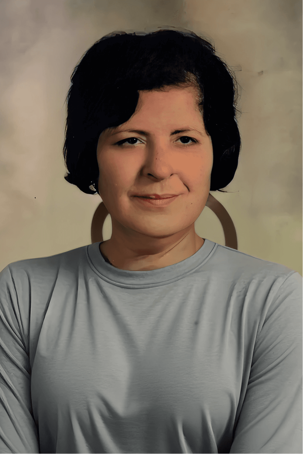 صورة پروفايل "ميليا فؤاد" صورة پروفايل "ميليا فؤاد"