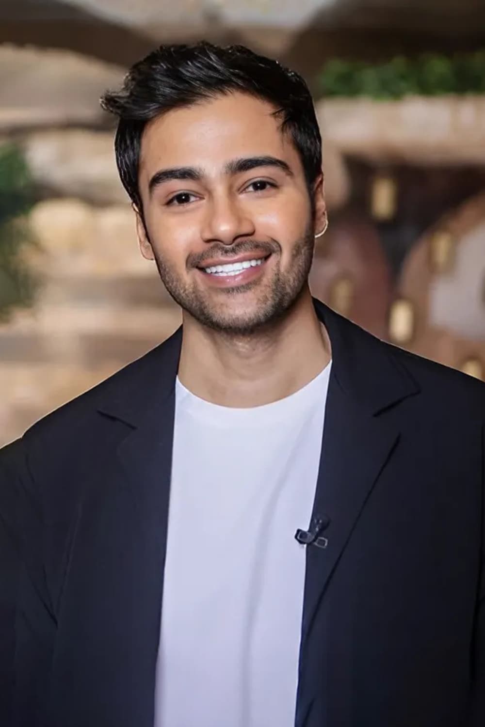 صورة پروفايل "حمد أشكناني" صورة پروفايل "حمد أشكناني"