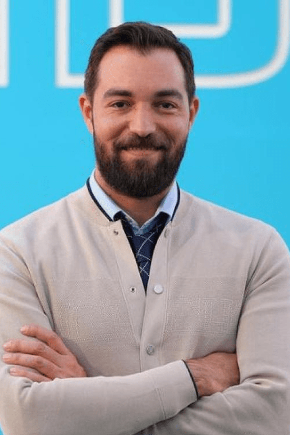 صورة پروفايل "باسل الزارو " صورة پروفايل "باسل الزارو "