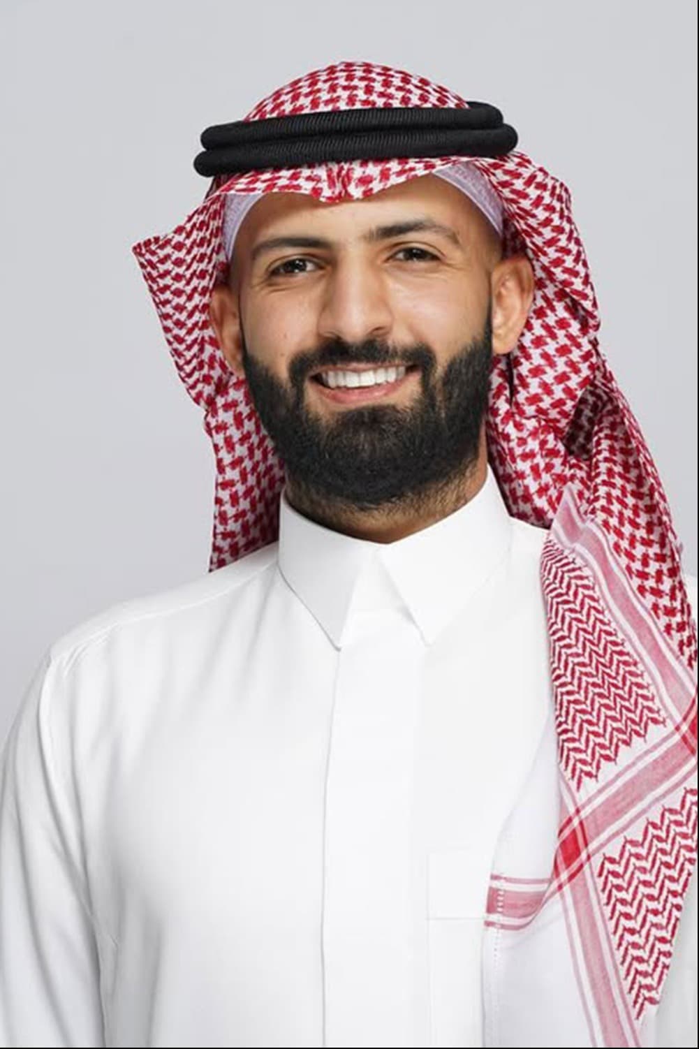 صورة پروفايل "حسام الزهراني" صورة پروفايل "حسام الزهراني"