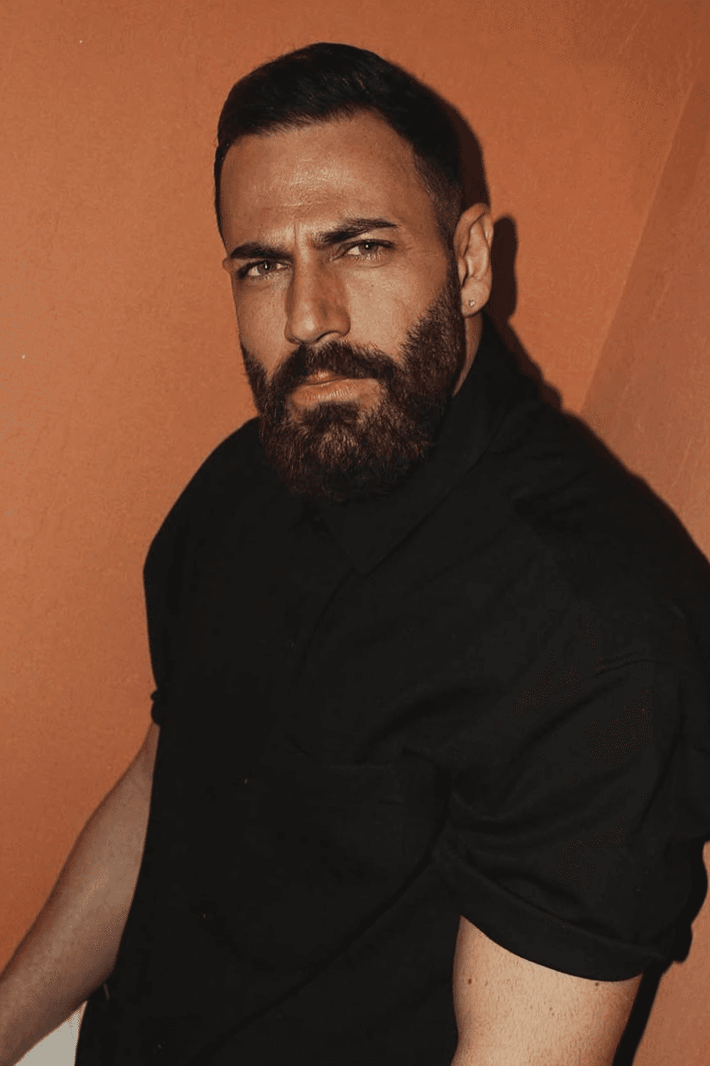 صورة پروفايل "نيقولا معوض" صورة پروفايل "نيقولا معوض"