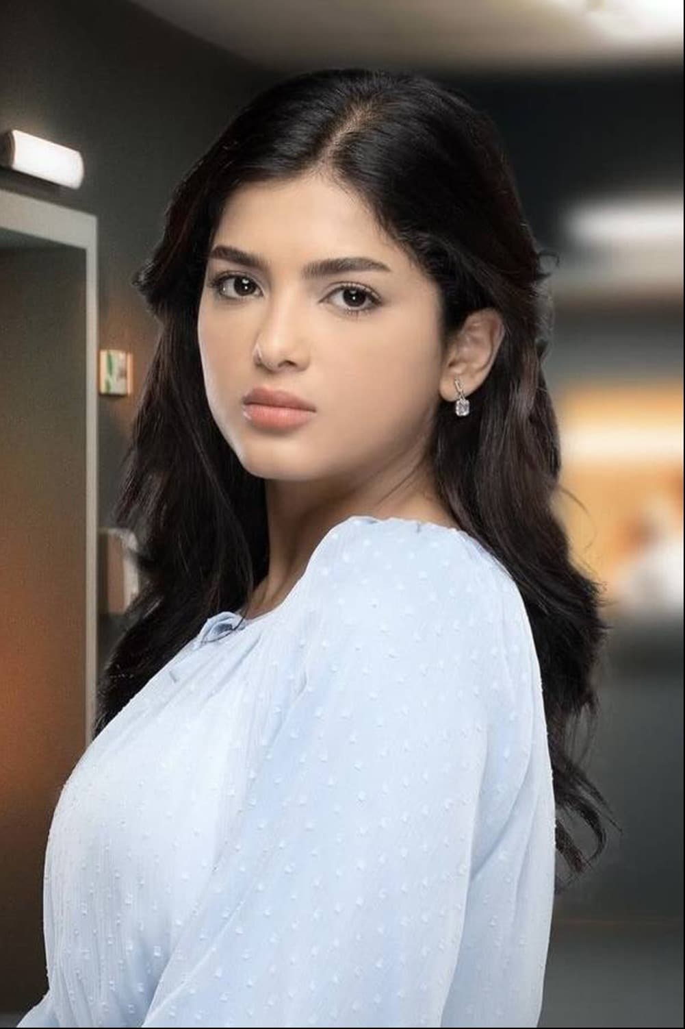 صورة پروفايل "جود السفياني" صورة پروفايل "جود السفياني"