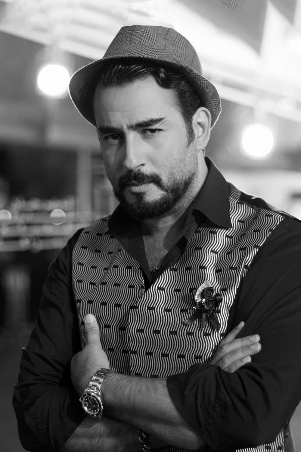 صورة پروفايل "ربيع القاطي" صورة پروفايل "ربيع القاطي"