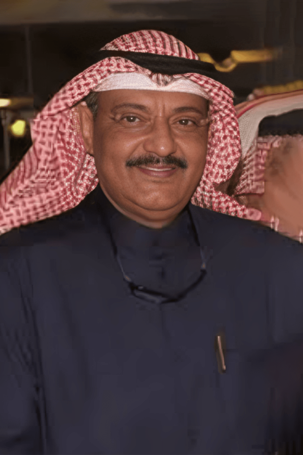 صورة پروفايل "غانم الصالح" صورة پروفايل "غانم الصالح"