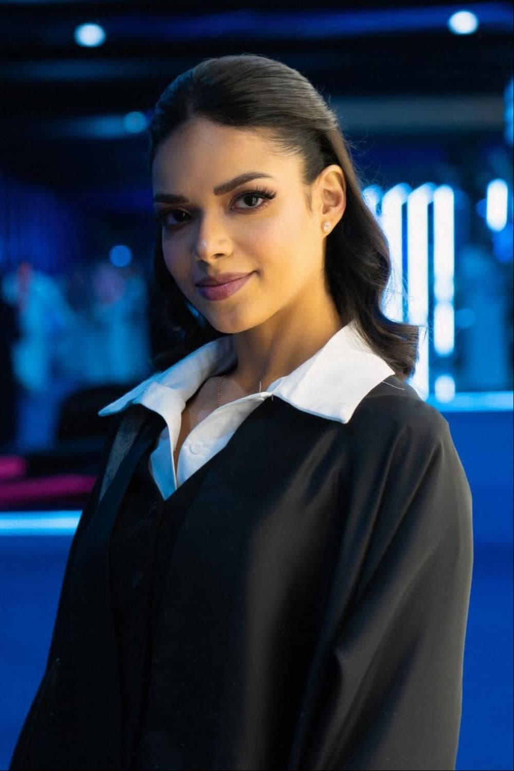 صورة پروفايل "ريم صفية" صورة پروفايل "ريم صفية"