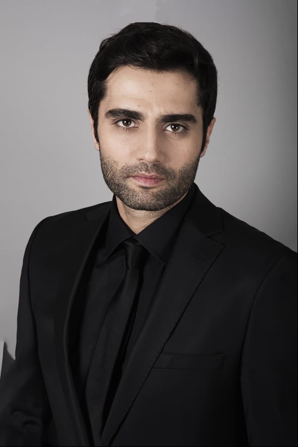 صورة پروفايل "يونس امري " صورة پروفايل "يونس امري "