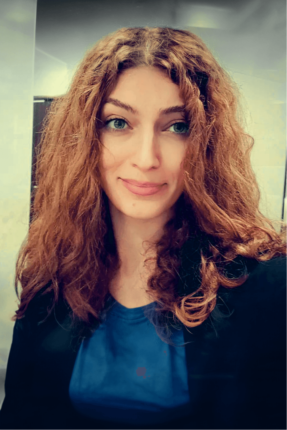 صورة پروفايل "لمى بدور" صورة پروفايل "لمى بدور"