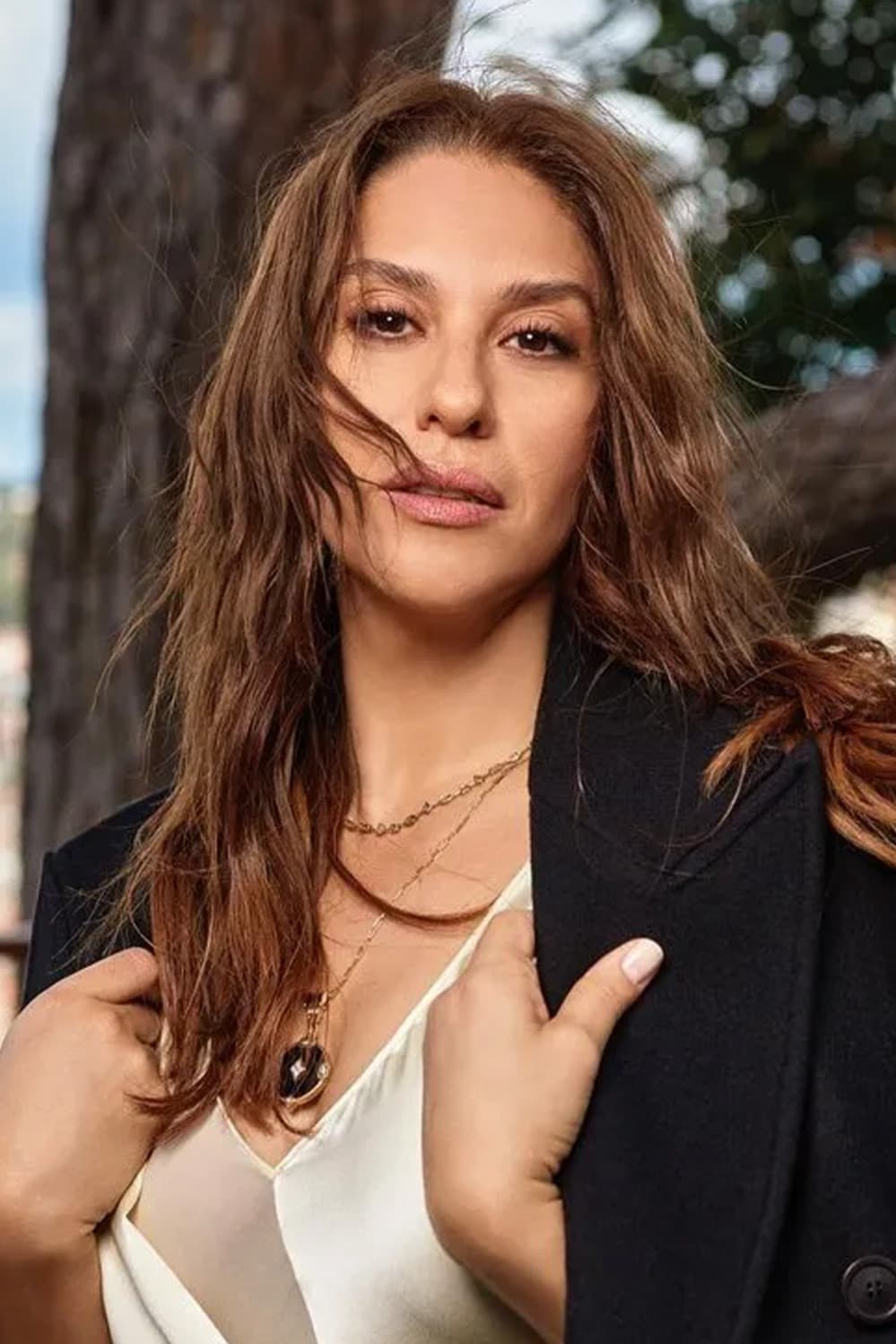 صورة پروفايل "إفريم ألاسيا" صورة پروفايل "إفريم ألاسيا"