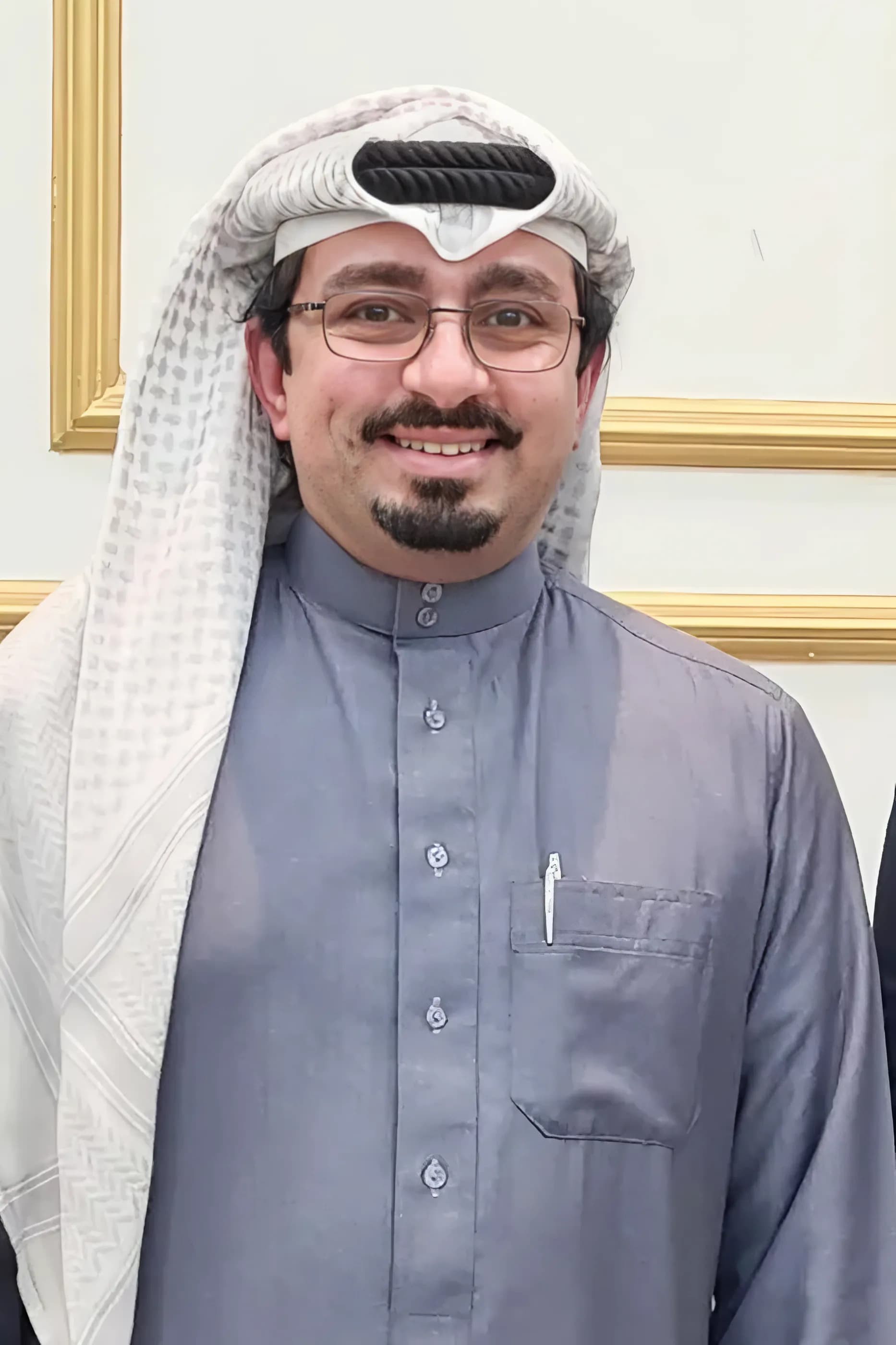 صورة پروفايل "صالح عيسى " صورة پروفايل "صالح عيسى "