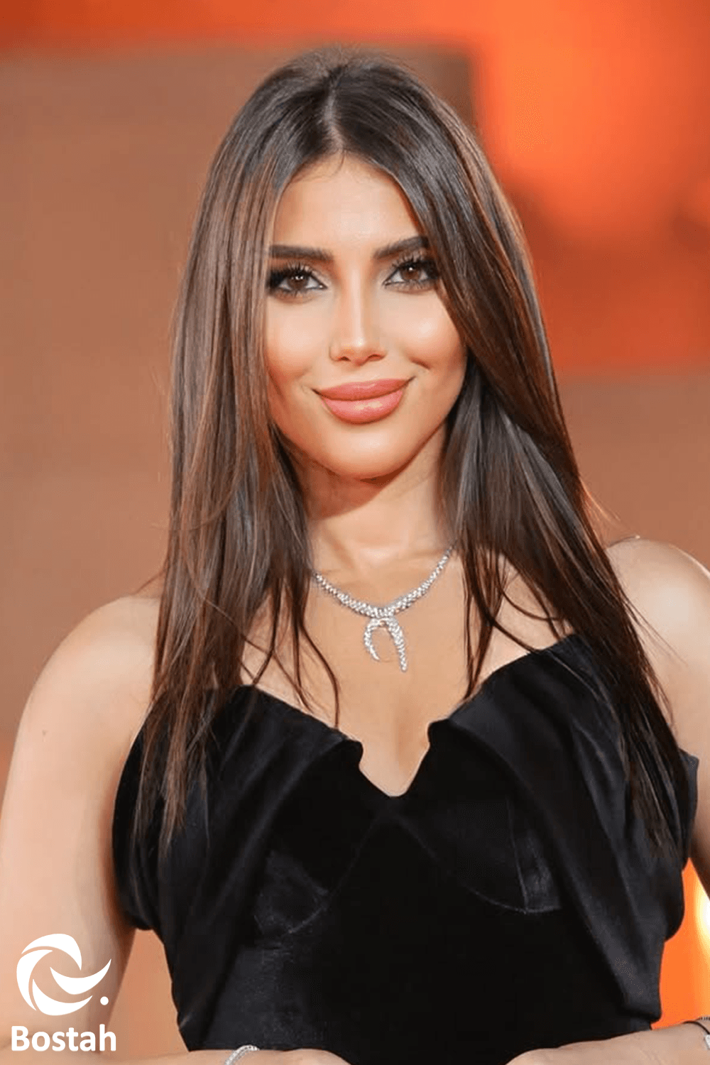 صورة پروفايل "سالي فتاح" صورة پروفايل "سالي فتاح"