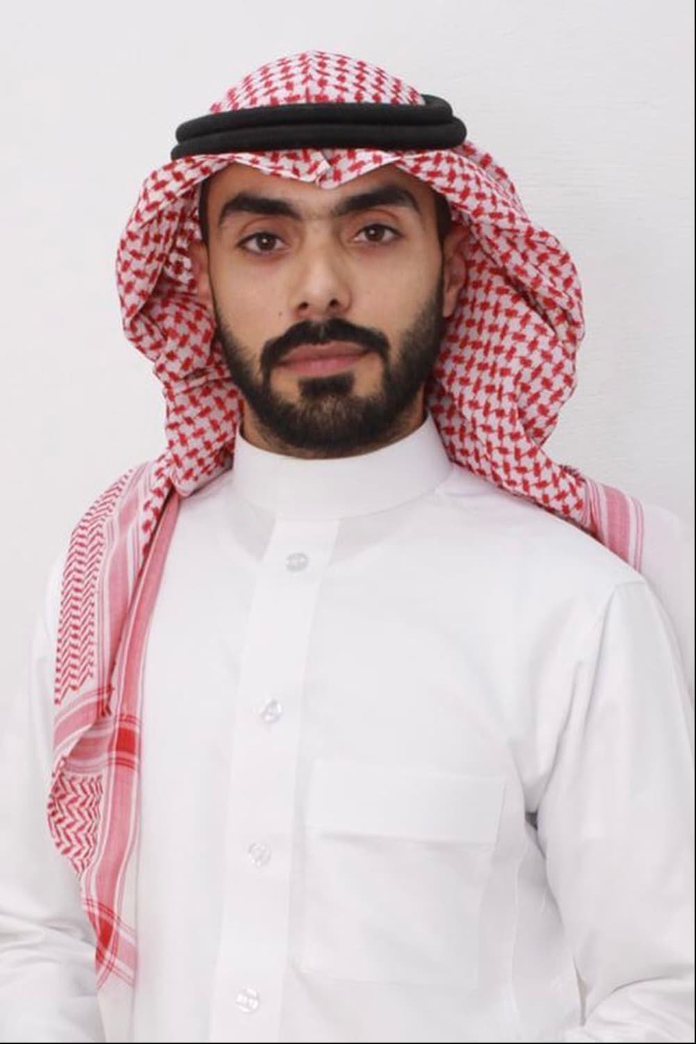 صورة پروفايل "طارق الخالدي" صورة پروفايل "طارق الخالدي"