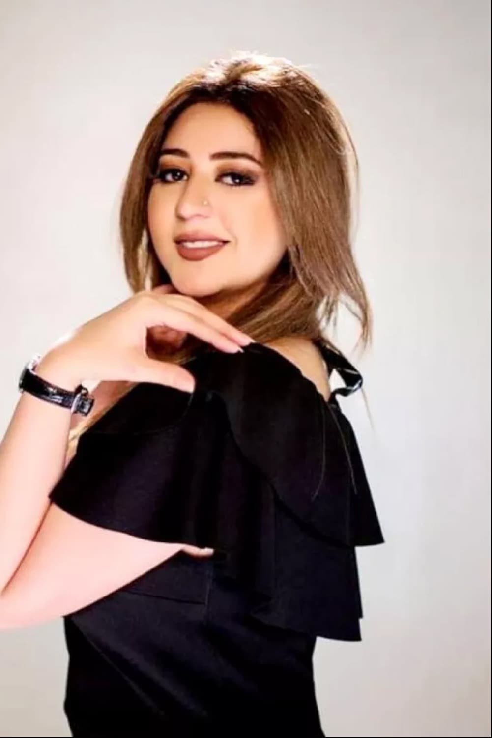 صورة پروفايل "لمار" صورة پروفايل "لمار"