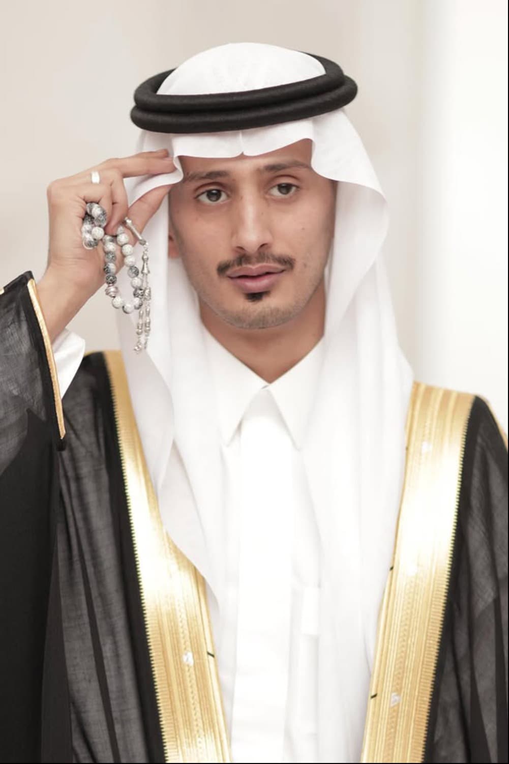 صورة پروفايل "زياد العمري" صورة پروفايل "زياد العمري"