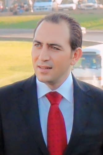 صورة پروفايل "عزيز اسكندر" صورة پروفايل "عزيز اسكندر"