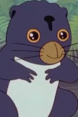 صورة پروفايل "ميركوري" صورة پروفايل "ميركوري"