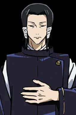 صورة پروفايل "نوريتوشي كامو" صورة پروفايل "نوريتوشي كامو"