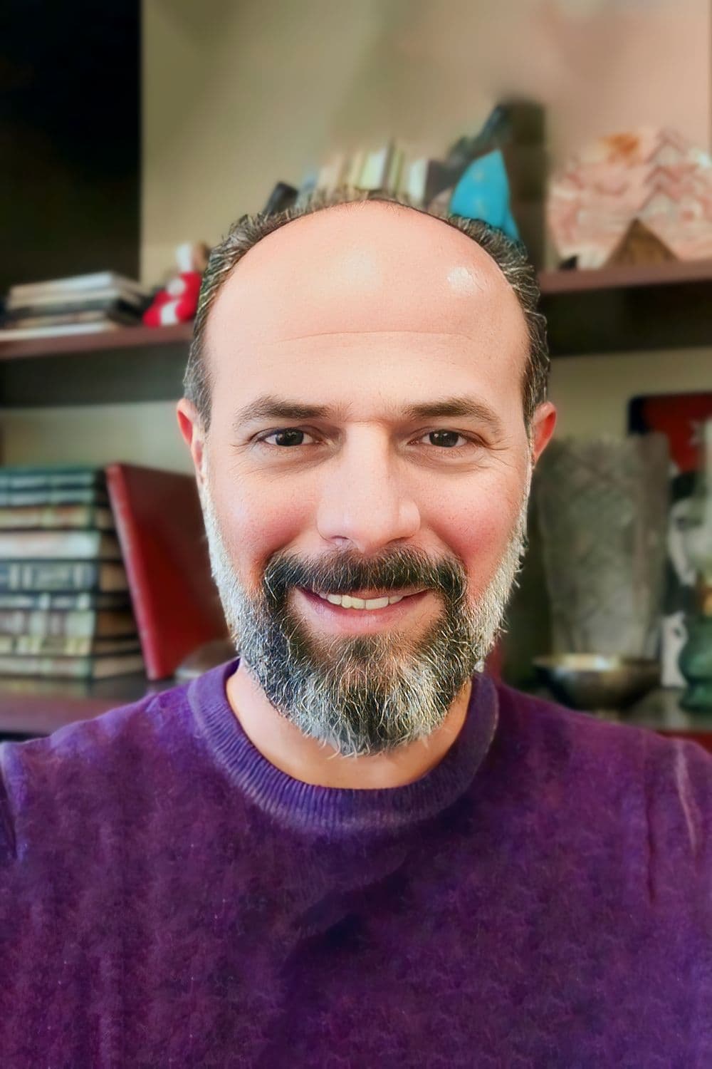 صورة پروفايل "خلدون قتلان" صورة پروفايل "خلدون قتلان"