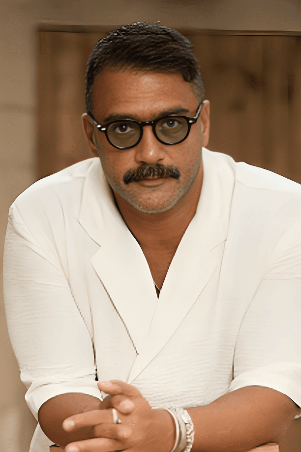 صورة پروفايل "كريم عبد الخالق" صورة پروفايل "كريم عبد الخالق"