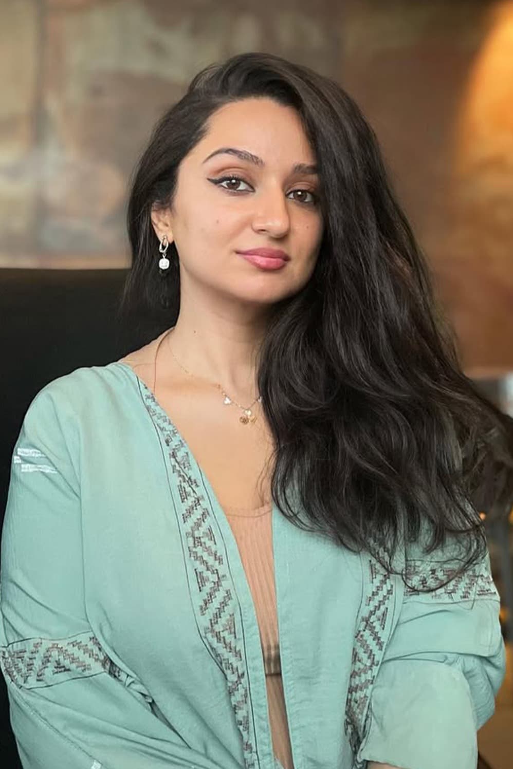 صورة پروفايل "أفنان فؤاد" صورة پروفايل "أفنان فؤاد"