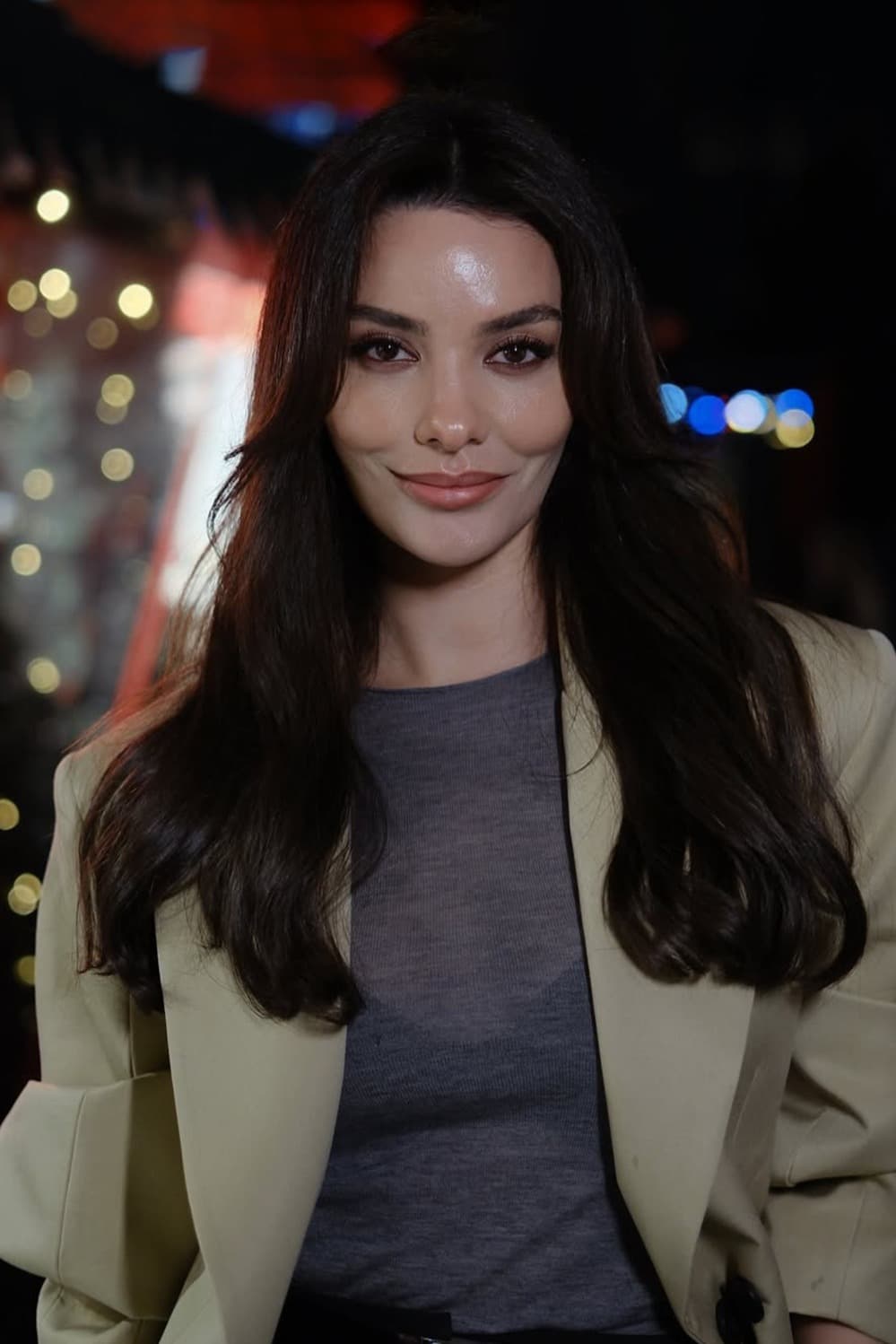 صورة پروفايل "هازال فيليز كوتشوكوسي" صورة پروفايل "هازال فيليز كوتشوكوسي"