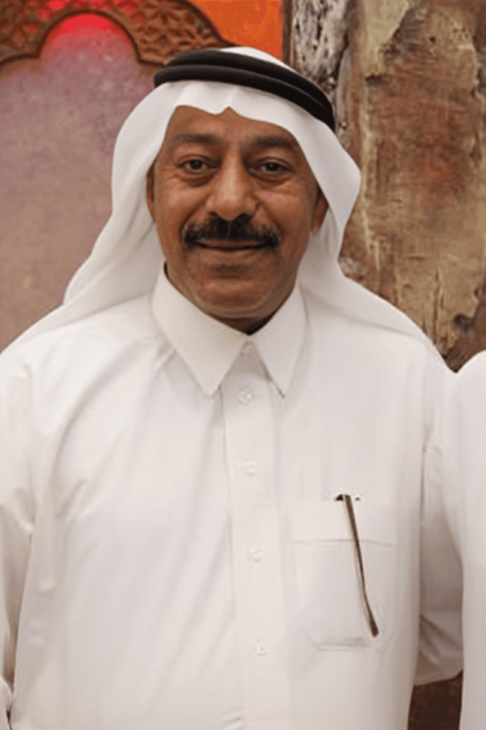 صورة پروفايل "محفوظ المنسف" صورة پروفايل "محفوظ المنسف"