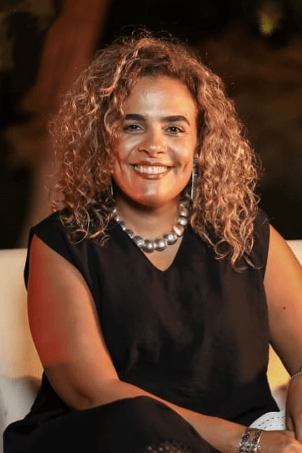 صورة پروفايل "يارا جبران" صورة پروفايل "يارا جبران"