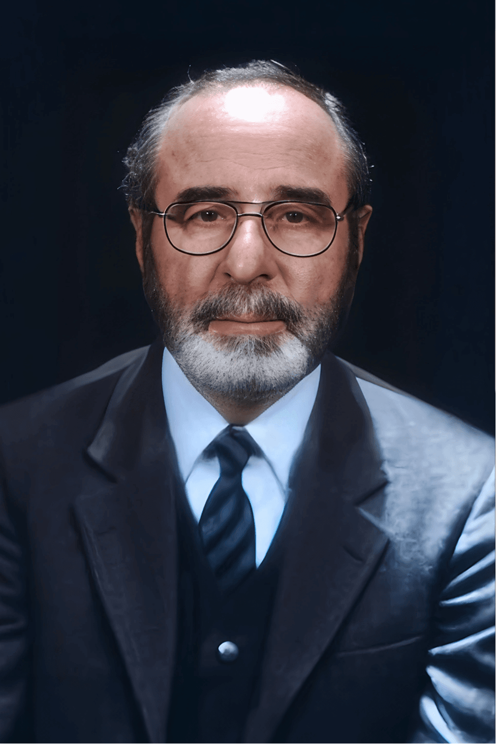 صورة پروفايل "محمود جركس" صورة پروفايل "محمود جركس"