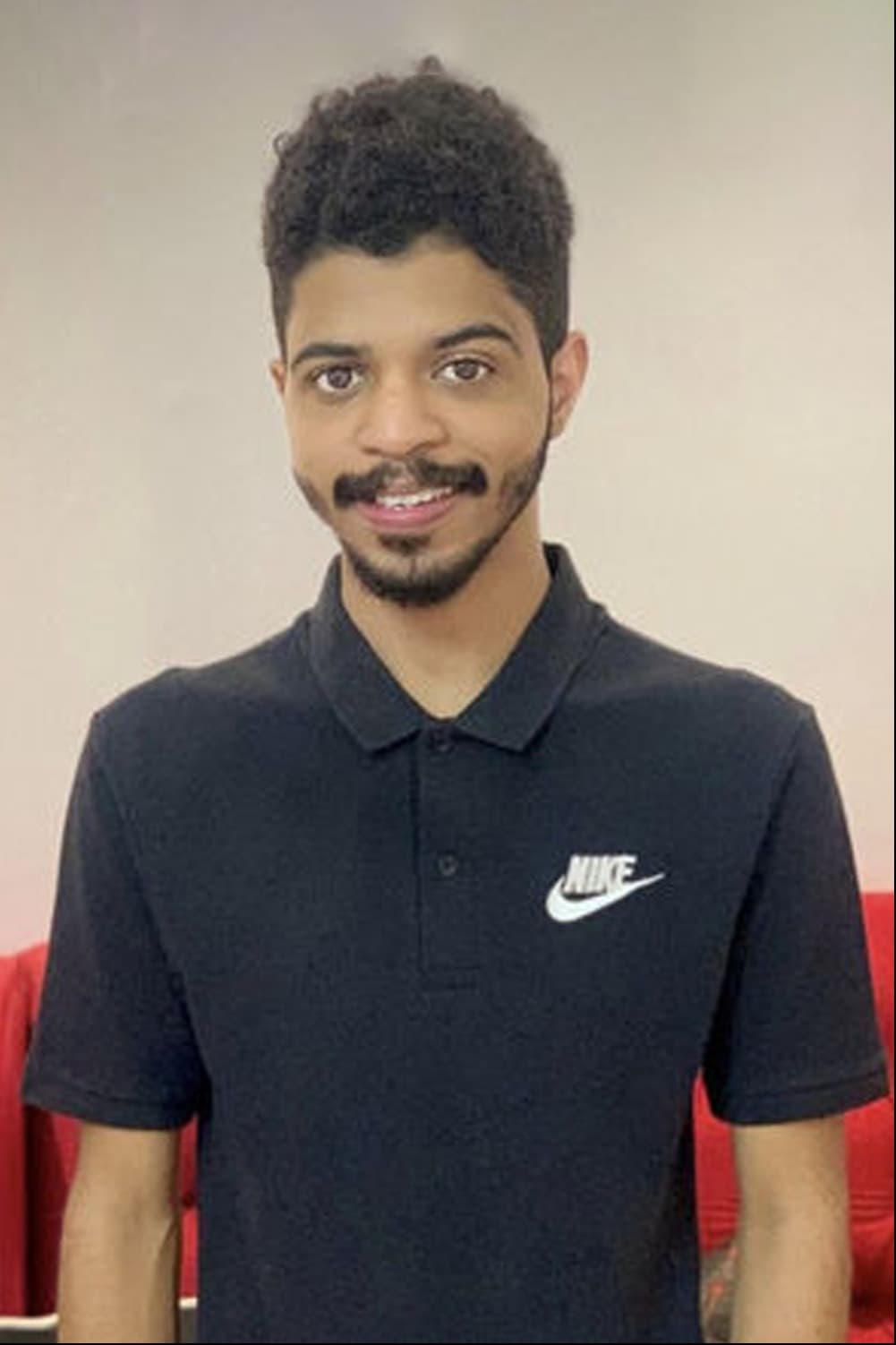 صورة پروفايل "فواز الحرقان" صورة پروفايل "فواز الحرقان"