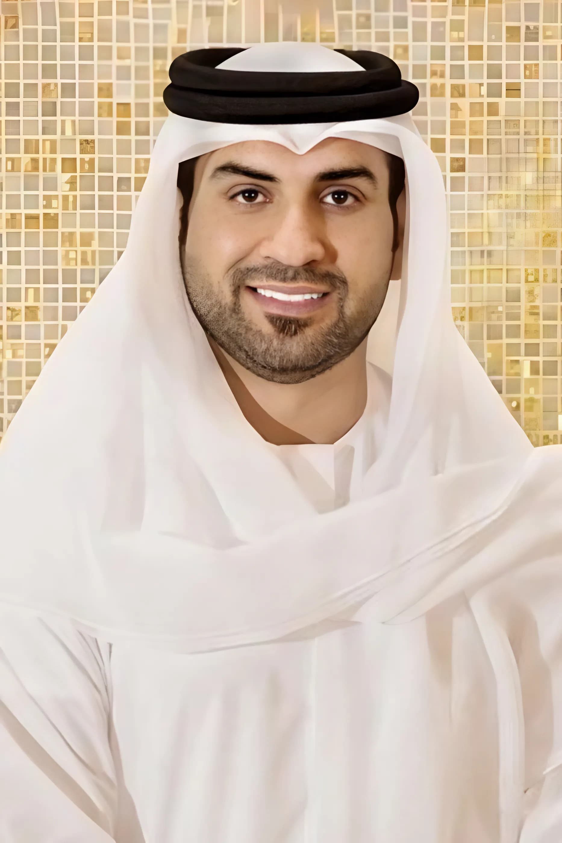 صورة پروفايل "حمد الكبيسي" صورة پروفايل "حمد الكبيسي"