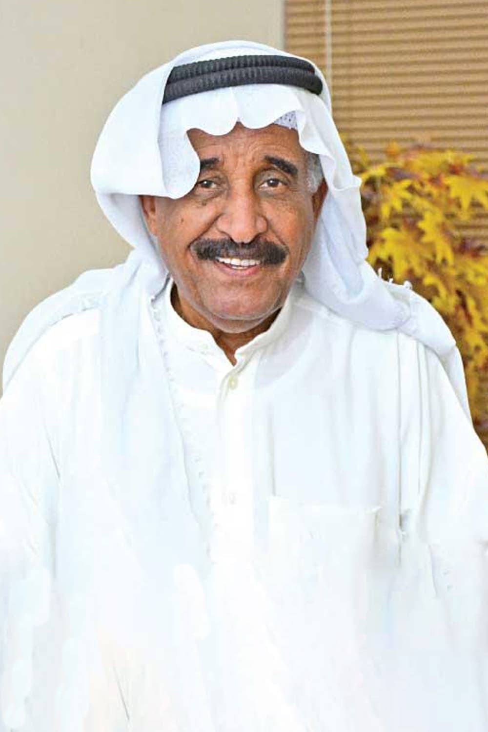 صورة پروفايل "محمد جابر " صورة پروفايل "محمد جابر "