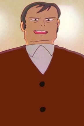 صورة پروفايل "علام" صورة پروفايل "علام"