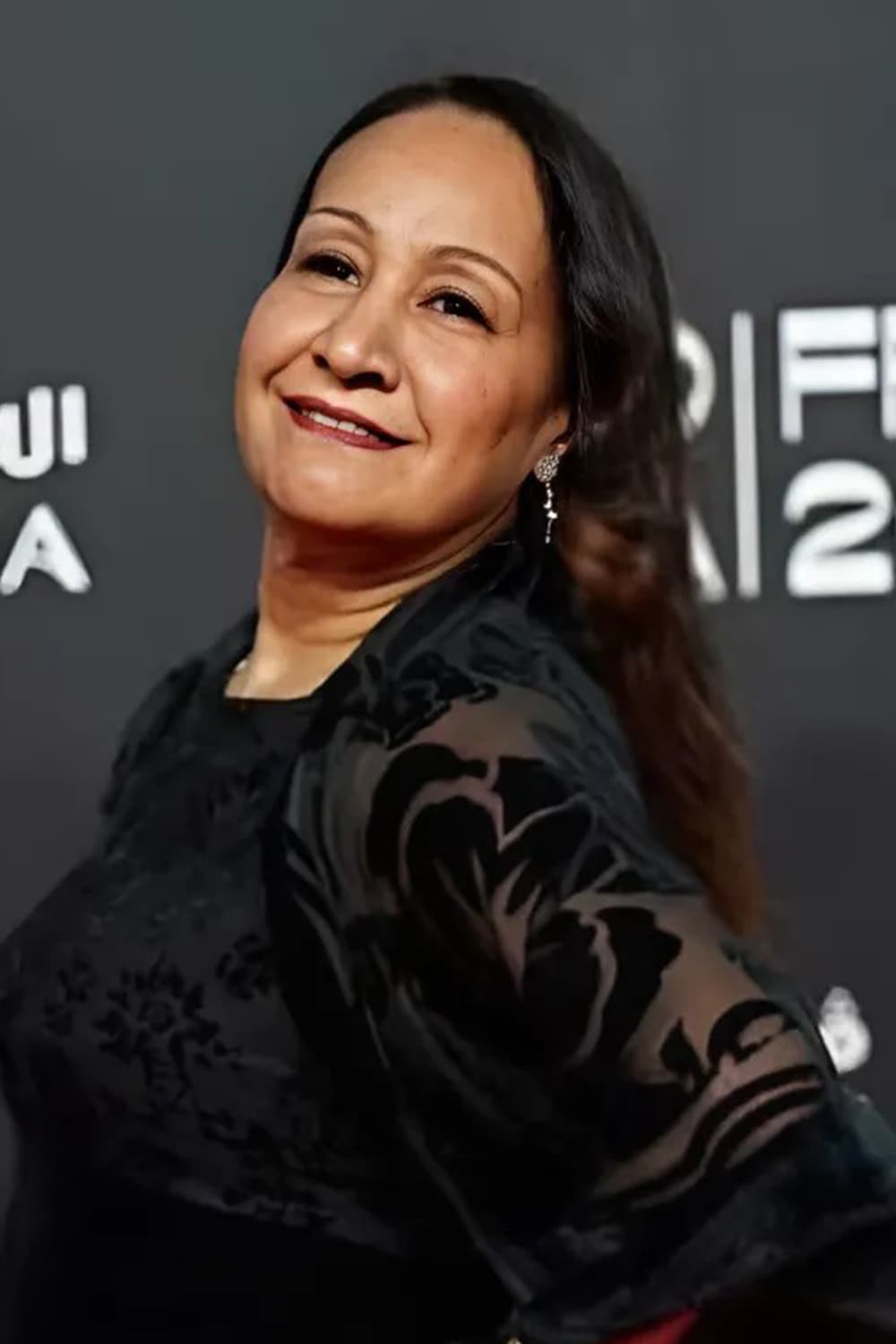 صورة پروفايل "ماما خوخة" صورة پروفايل "ماما خوخة"