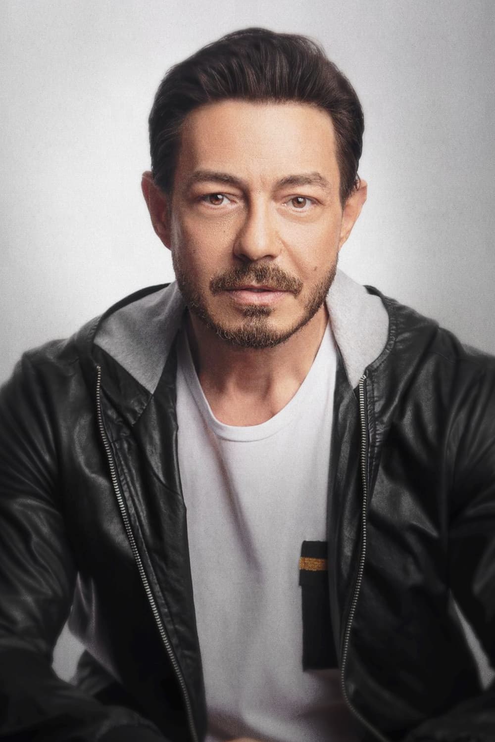 صورة پروفايل "أحمد زاهر" صورة پروفايل "أحمد زاهر"