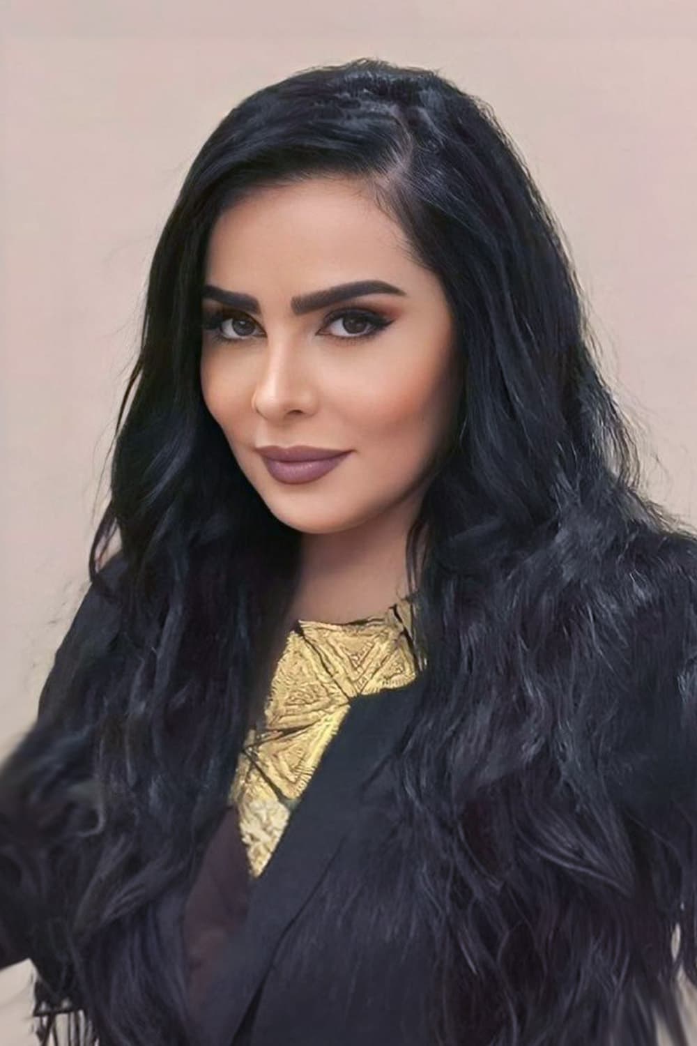 صورة پروفايل "غصون الطحان" صورة پروفايل "غصون الطحان"