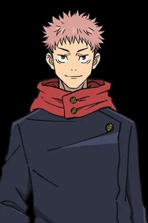 صورة پروفايل "إيتادوري يوجي" صورة پروفايل "إيتادوري يوجي"