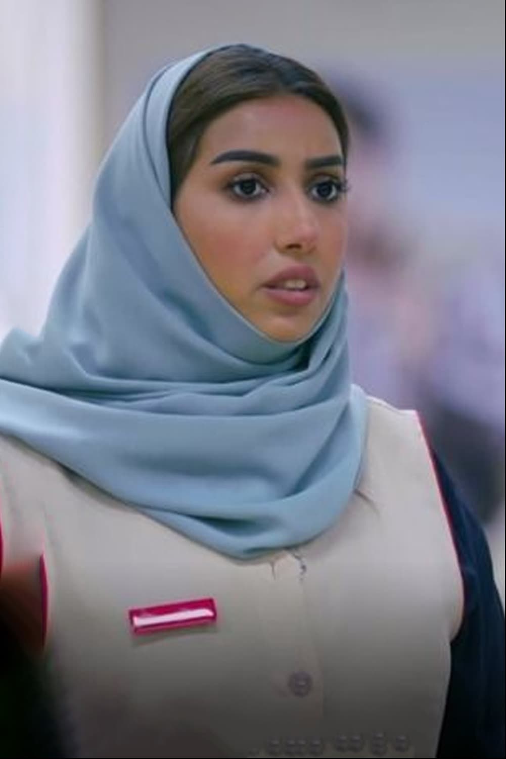 صورة پروفايل "ريما محمد" صورة پروفايل "ريما محمد"