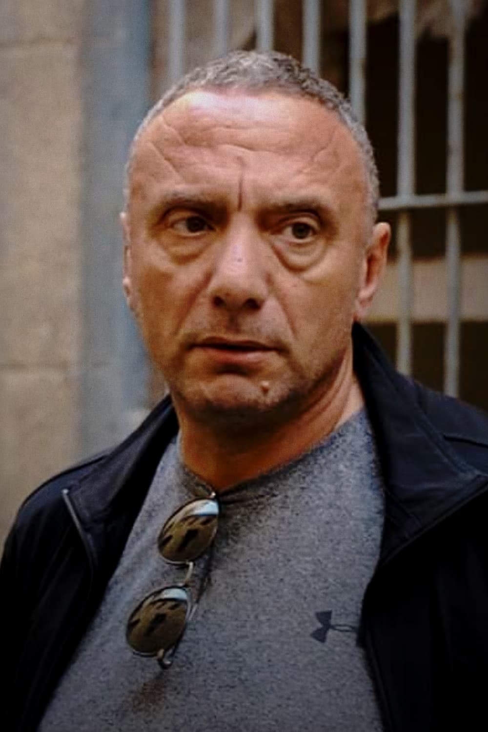 صورة پروفايل "باسل الخطيب" صورة پروفايل "باسل الخطيب"