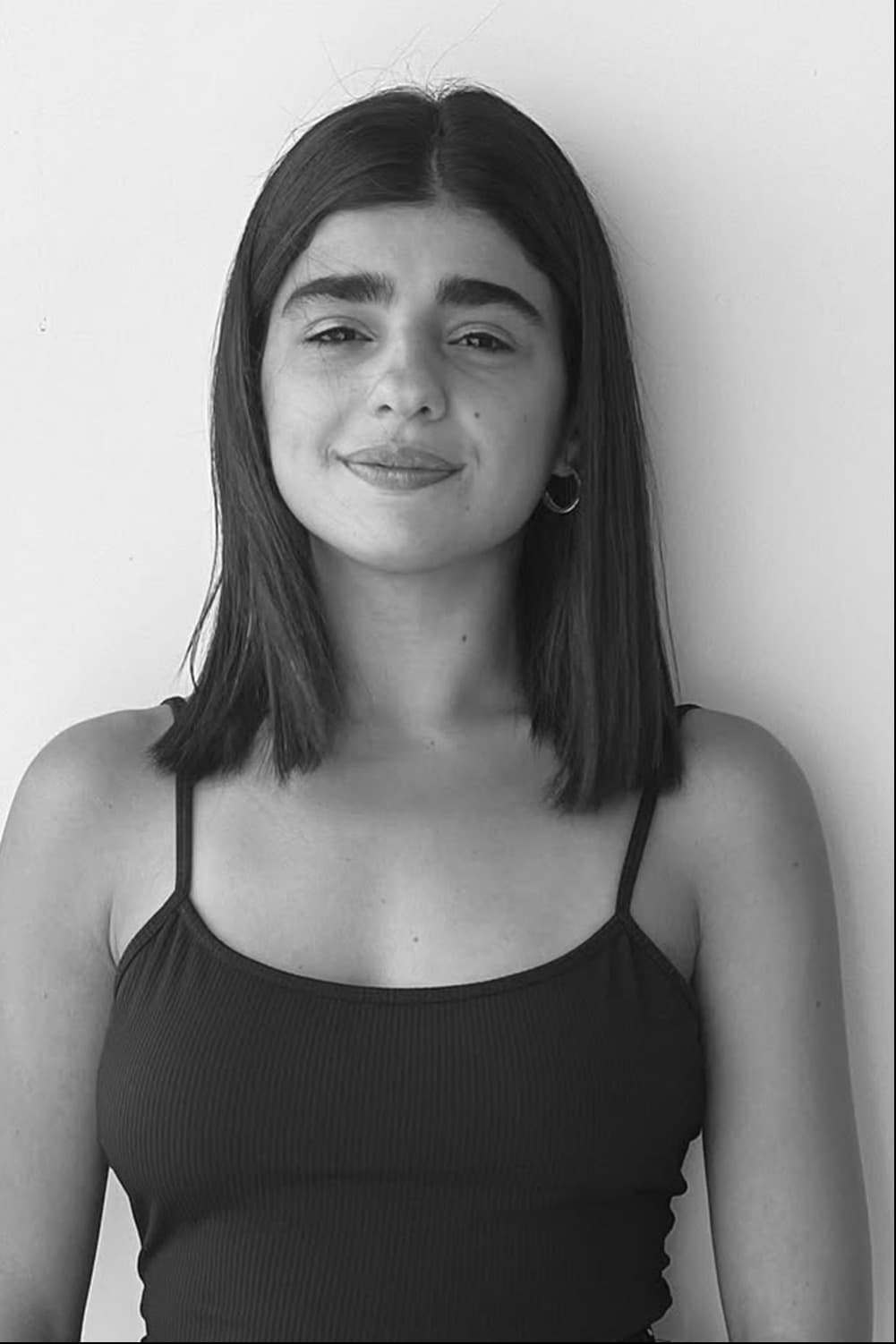 صورة پروفايل "جويس أبو جودة" صورة پروفايل "جويس أبو جودة"