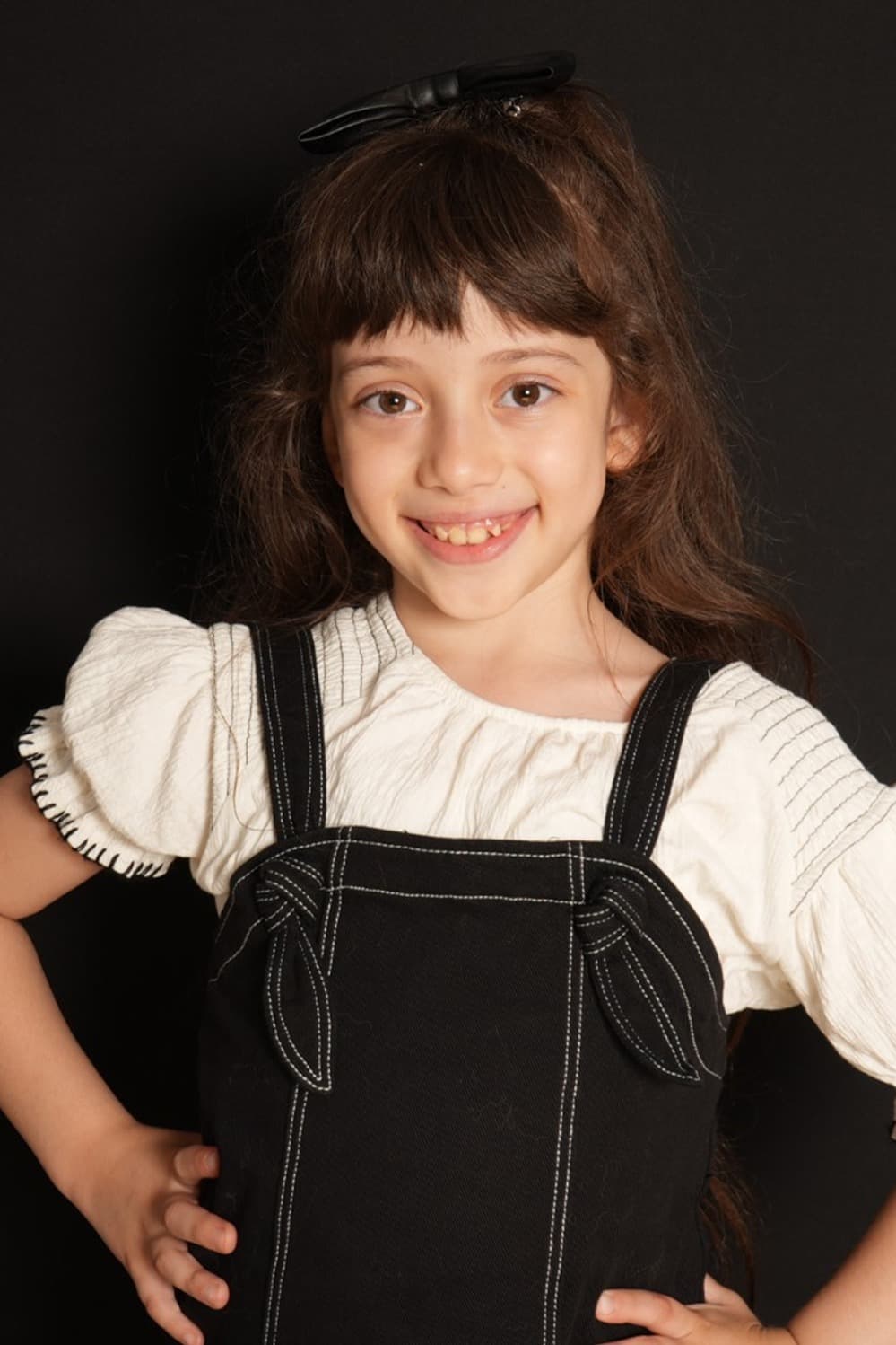 صورة پروفايل "آدا إيرما" صورة پروفايل "آدا إيرما"