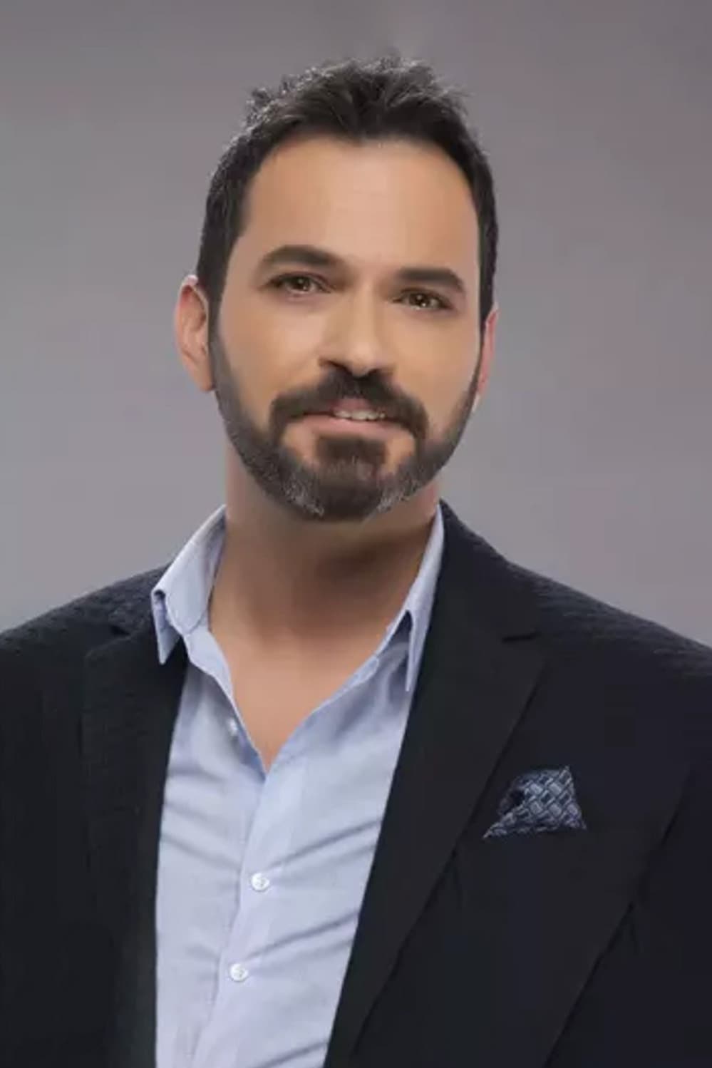 صورة پروفايل "سردار أوزر " صورة پروفايل "سردار أوزر "