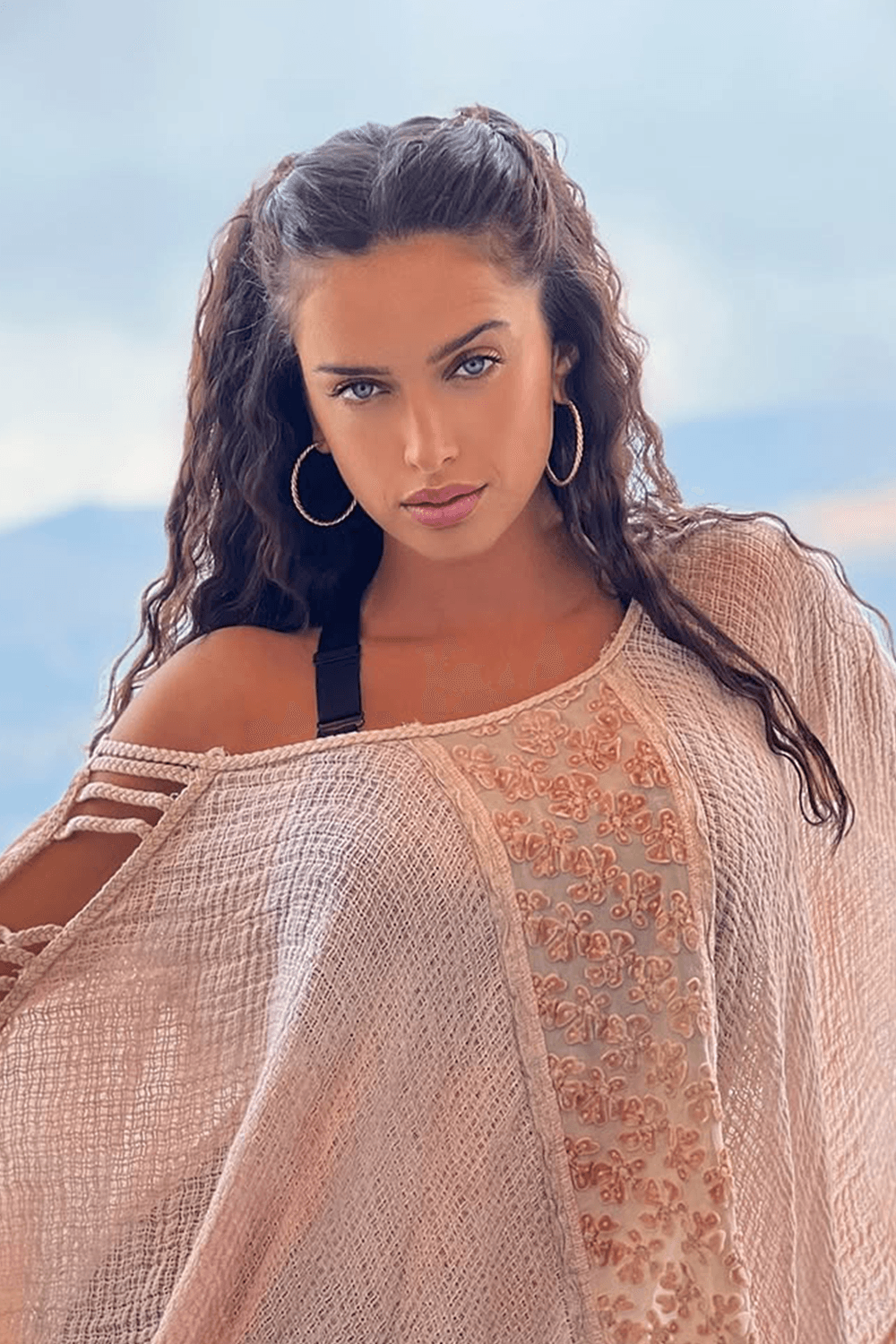 صورة پروفايل "جاين قنصل" صورة پروفايل "جاين قنصل"