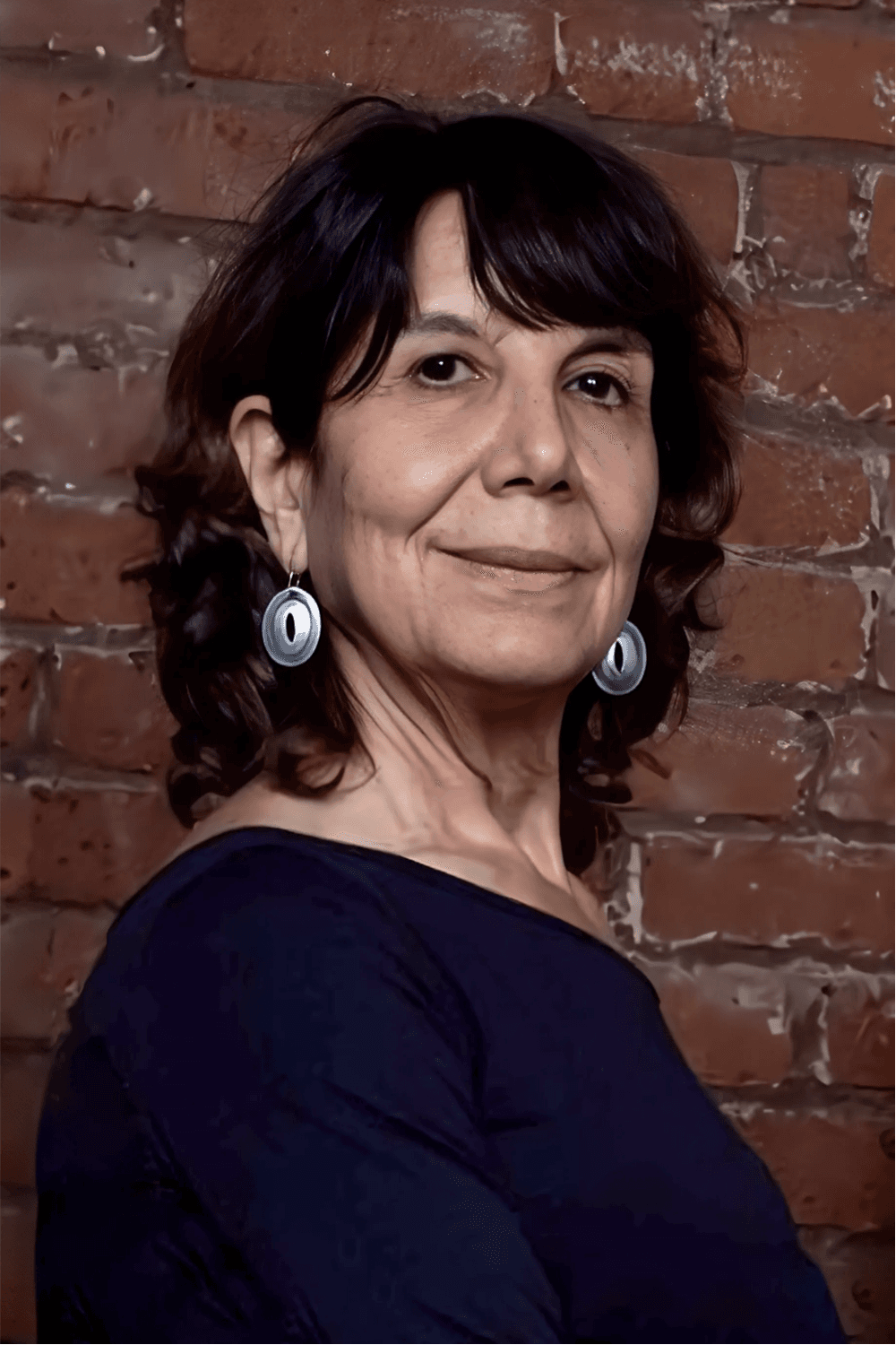 صورة پروفايل "نائلة الأطرش" صورة پروفايل "نائلة الأطرش"