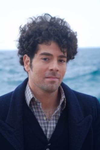 صورة پروفايل "عروة كلثوم" صورة پروفايل "عروة كلثوم"