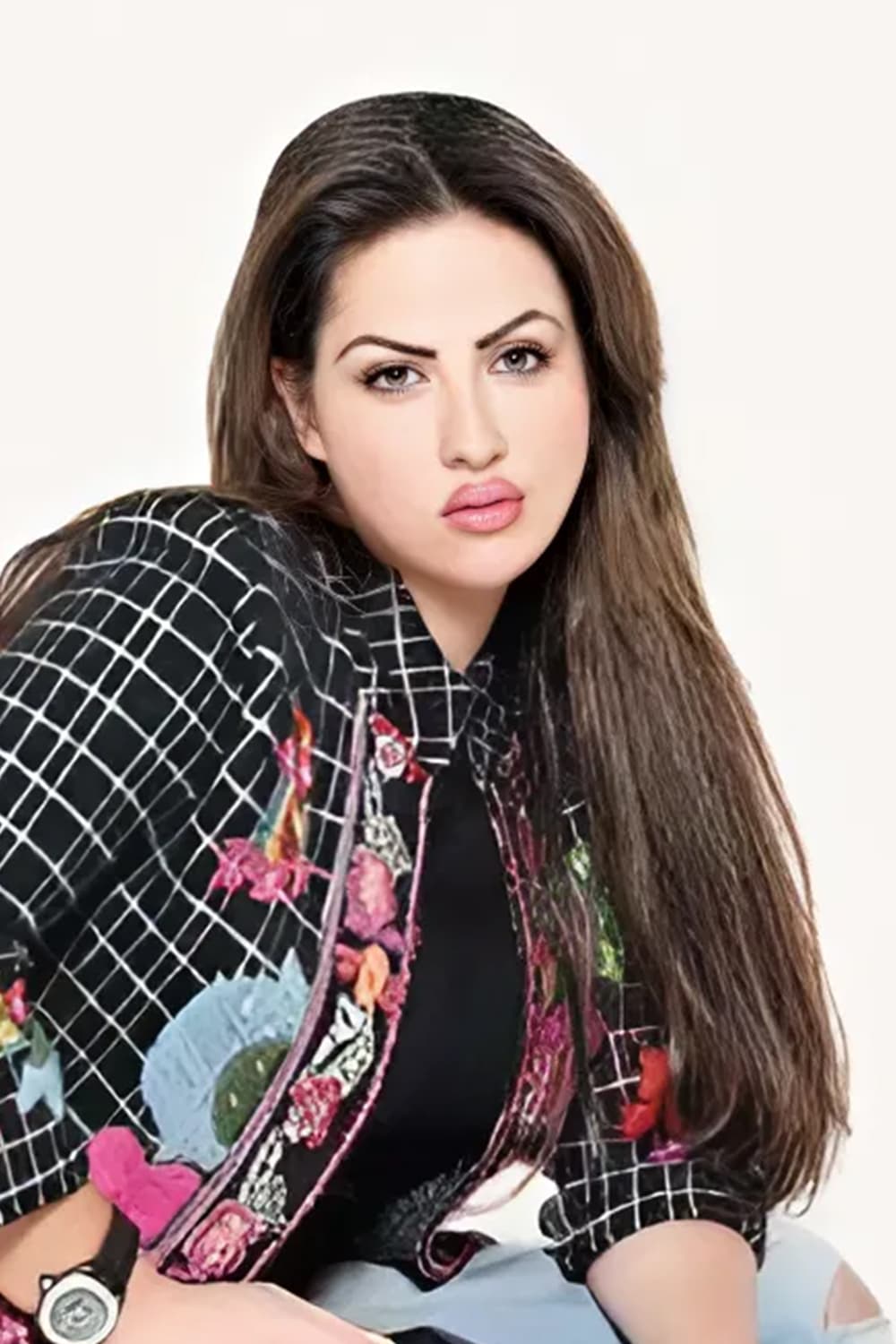 صورة پروفايل "رانيا محمد " صورة پروفايل "رانيا محمد "