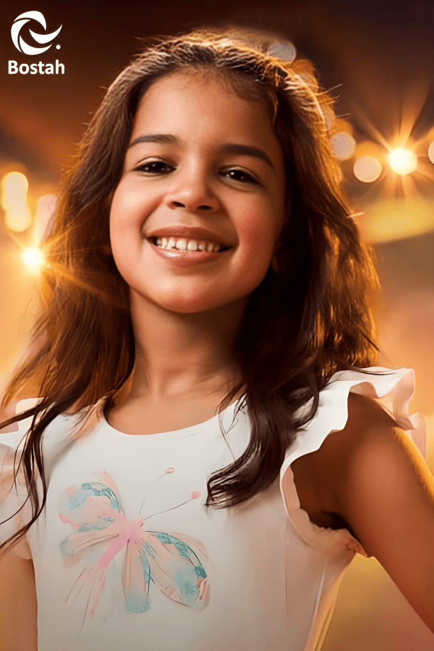 صورة پروفايل "سيليا محمد سعد" صورة پروفايل "سيليا محمد سعد"