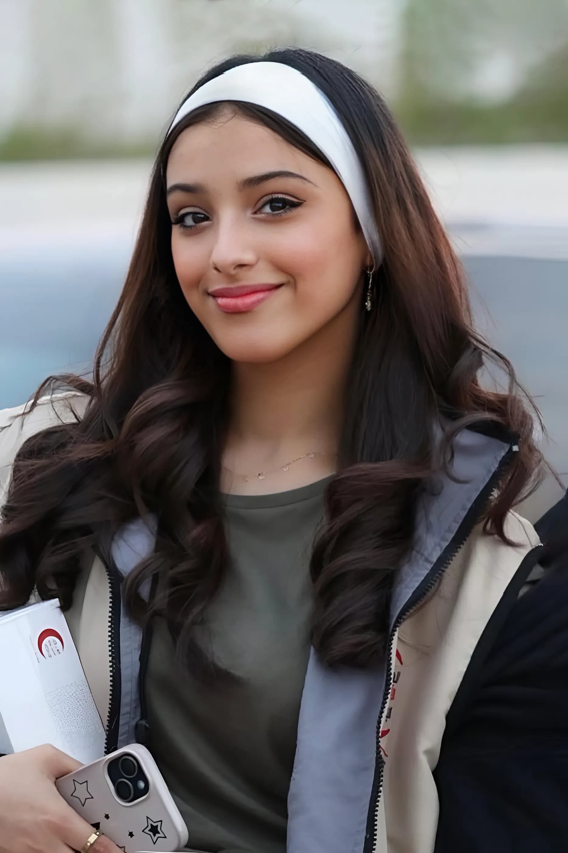 صورة پروفايل "قصايد " صورة پروفايل "قصايد "