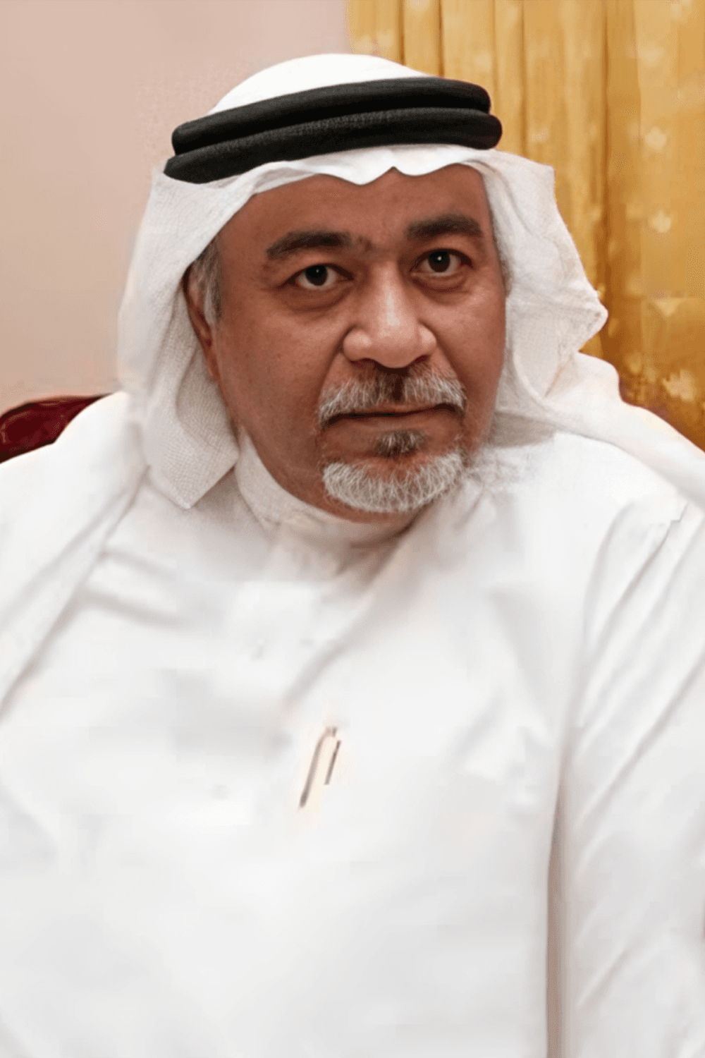 صورة پروفايل "فؤاد بخش" صورة پروفايل "فؤاد بخش"