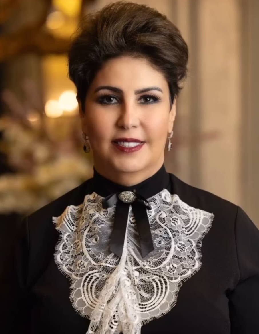 صورة غلاف مقالة فجر السعيد تكشف عن حالتها النفسية بعد السجن وتعلن عودتها بعمل درامي جديد