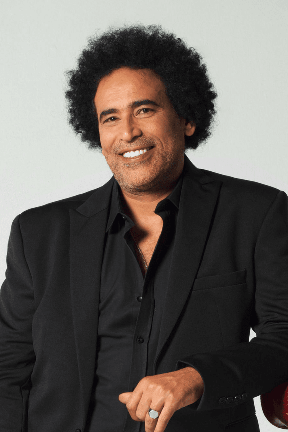 صورة پروفايل "مصطفى شوقي" صورة پروفايل "مصطفى شوقي"